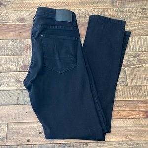 ⛔️⛔️⛔️SOLD⛔️⛔️⛔️